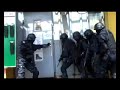 Profil Marinir Tni Al images Profil Marinir Tni Al