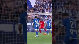 uVtJZNy4yEQ Video Image