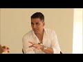 LS elections 2019: PM Modi, Akshay Kumar full interview