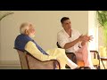 LS elections 2019: PM Modi, Akshay Kumar full interview