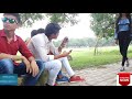 Guru Randhawa: MADE IN INDIA | Bhushan Kumar | DirectorGifty | Elnaaz Norouzi | Vee