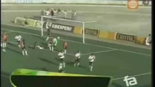 uVtuITIfgQw Video Image