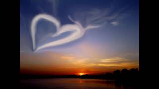 Elias Rahbani - Hopeless Love - New Version