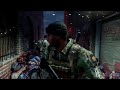 stream Of Duty Ghosts Extinction Mode First Contact Of Duty Ghosts Extinction Mode First Contact image
