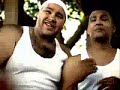 Big Pun (Terror Squad) - Whatcha Gon' Do ?