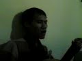 image Hot Indo Bukan Romeo By Dodik