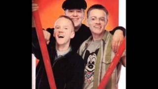 Watch Bronski Beat Cadillac Car video
