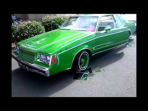 Classic American Car Magazine Subscription Classic American Car Magazine Subscription