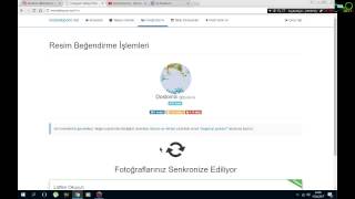 İnstagram Takipçi Bugu 1 Dkda 500Bin Takipçi Kastık Güncel