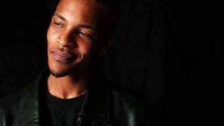 Watch TI Whether You Like It Or Not video