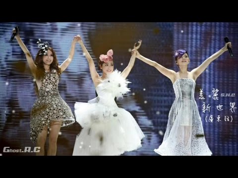 维护_陌生》柏林影展首映犚鸦褡罴 ...