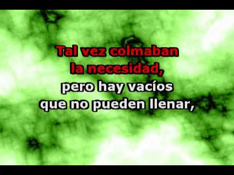 LETRA DE CANCIONES DE SODA ESTEREO letra de canciones de soda estereo: