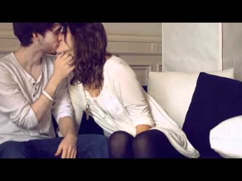 Vaada Kar Sajna-Punjabi New Love Song 2011 - YouTu