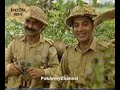 Youtube Drama Serial Nishan E Haider Major Raja Aziz Bhatti images Youtube Drama Serial Nishan E Haider Major Raja Aziz Bhatti
