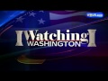 Watching Washington: Fighting sexual assault in military; Keystone pipeline