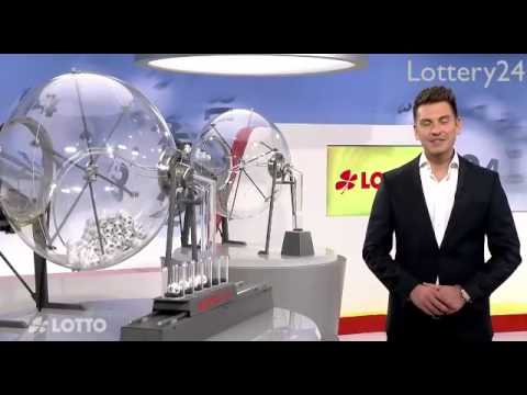 lotto richtig spielen lotto richtig spielen