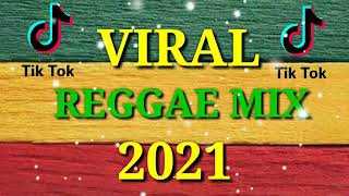 Viral Reggae Mix 20202021 Claire Ramos