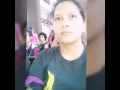 La visitas de los 7 templos.