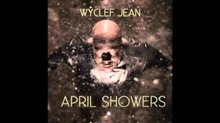Watch Wyclef Jean Hard Times (Ft. G Fella) video