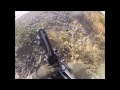 gunner