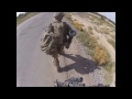 gunner