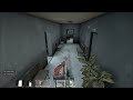 DayZ Standalone! - Episode Three - 'The Hostage'