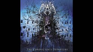Watch Anata Complete Demise video