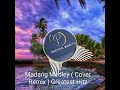 Madang Medley ( Cover Remix ) Greatest Hitz Madang