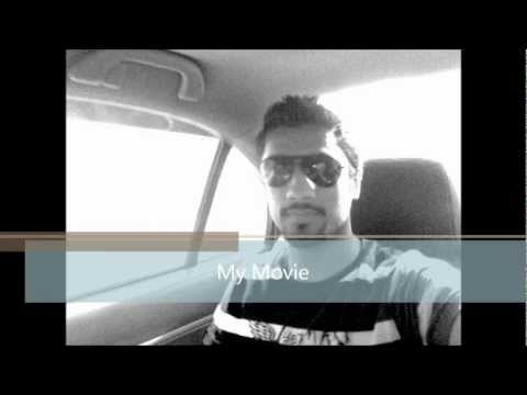 Show Me The Meaning of being lonely My style My Movie