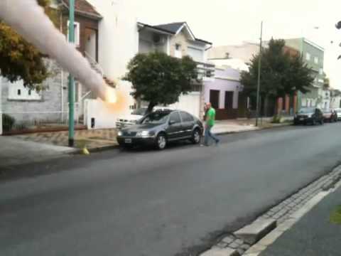 LO QUE DEBES SABER DE UN SEGURO DE AUTOS
