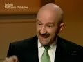 Enrique Peña Nieto Y Carlos Salinas De Gortari Enrique Peña Nieto Y Carlos Salinas De Gortari