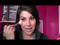 Revved-Up Review: Hard Candy Fox in a Box