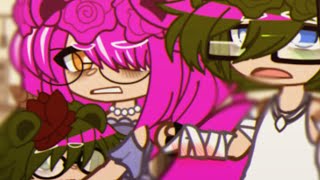 Mama Meme Nuttys Backstory Htf Sniffles X Nutty