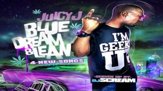 Watch Juicy J Money Mane Remix video
