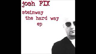 Watch Josh Fix Whats The Point video