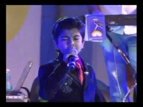 Azmat Hussains Performance