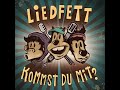 Neue Ära Video preview