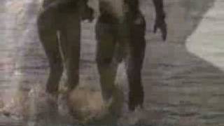 Watch Maxi Priest That Girl video