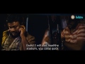 Vaikittentha Paripadi ? - Kalabhavan Shajon & Asha Aravind - Malayalam Short Film 2014