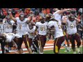 CTV SportsShort: Adam Weber CTV SportsShort: Adam Weber