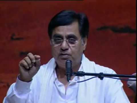 Hothon se chhoo lo tum mera geet amar kardo Live HQ Indeewar...