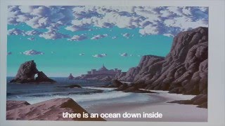 Watch Angeli Im Drowning video