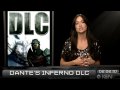 IGN Daily Fix, 2-2: Dante's Inferno, & The Academy Awards