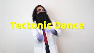 Plate Tectonic Dance Ft. Dj Meow Mix Crazy Scientist Best Worst Tiktok Style Dance