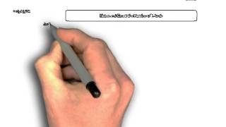 How to download text to speech online 100% FREE & LEGAL 2017 updated!