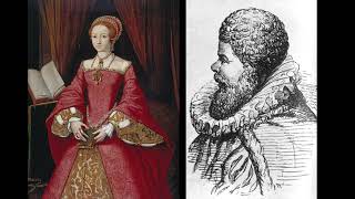 How a Latin Translation Trick Can Help You Solve Math Problems | Roger Ascham's The Scholemaster