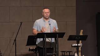 The Gospel of Matthew - Matthew 27:32-56