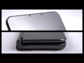 New 3DS XL Review