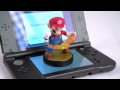 3ds