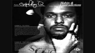 Watch Schoolboy Q Druggys Wit Hoes Again video